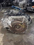 Automatic Transmission 1.5L Fits 16-21 Civic 1340638 Used. Price: $499.99.