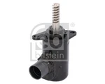 Febi 184481 Control Valve Camshaft Adjustment Fits Bmw 2 3 5 6 7 Series I8 New. Price: $762.89.
