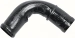 1968-74 Chevrolet Small Block Valve Cover Elbow New. Price: $24.99.