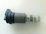 2004-2008 Bmw 750I 750LI E65 E66 Engine Timing Solenoid Valve 11367560462 Used. Price: $16.99.