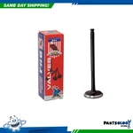 Dnj IV342 Intake Valve For 13-15 Chevrolet Spark 1.2L L4 Dohc 16V New. Price: $15.99.