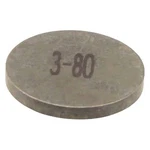 For Volvo 940 91-95 Professional Parts Sweden Valve Adjuster Shim New. Price: $11.06.