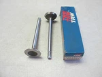Trw S3071 Engine Exhaust Valve Fits Dodge Ram Charger 1979-1981 2 Pcs New. Price: $13.99.