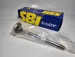 Sbi 01406 John Deere 8.7L 6531D Exhaust Valve New. Price: $26.79.
