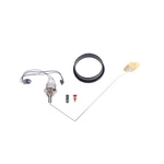 Herko Fuel Level Sensor Kit KFL-E3530M For Chevrolet Gmc Silverado 3500 01-03 New. Price: $11.25.