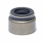 Enginetech Valve Stem Oil Seal Pack Of 20 New. Price: $52.99.