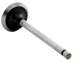 Enginetech IM2536 Intake Valve For 1987-1994 Toyota 1.5L New. Price: $24.08.