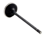Enginetech Nitrided Stem Intake Valve Pack Of 1 Direct Fit New. Price: $43.99.
