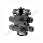 EM56310 Air Brake Foot Valve Supply Ports 3/8IN P.t. Delivery For Pai New. Price: $141.96.