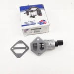 Idle Air Control Valve Fits Ford Ecosport Escape Mazda Tribute Mariner 2005-2012 New. Price: $89.99.