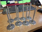 12627970 Gm L92 Oem 2008-2020 Intake Valves Used. Price: $99.99.