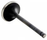Enginetech IM2474 Intake Valve For 1988-1995 Toyota 3.0L New. Price: $26.54.