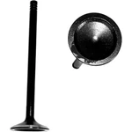 EV420 Dnj Exhaust Valve Ford Focus Escort Mercury Tracer 1997-1999 New. Price: $24.13.