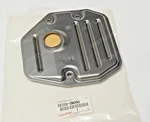 35330-0W090 Toyota RAV4 Corolla Previa Genuine Oil Strainer New Oem. Price: $69.00.