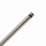 Sealed Power Engine Intake Valve 4689 New. Price: $17.38.