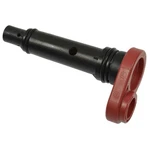 Pcv Valve Standard V567 New. Price: $60.64.
