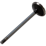 Melling V1791 Exhaust Valve New. Price: $23.99.