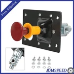 Air Shift Control Valve Replaces Parker Chelsea 328863X L-40716 TR118373 New. Price: $45.97.