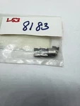 Valve Keepers Lazorlite L53-8183 New. Price: $16.47.
