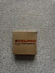 Fel-pro SS72714 Auxiliary Valve Stem Seal Set For 1979-1983 Honda 1.8L-L4 New. Price: $24.99.