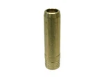 Canyon Engine Valve Guide Fits Porsche 911 1965-1989, 1991-1992 29GKPS New. Price: $23.92.