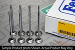 Ferrea 5000 Series Intake Valves 2.110 11/32 5.095 Pontiac 400 428 455 F5143-08 New. Price: $122.69.
