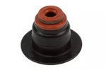Genuine Gm 2002-2006 Chevrolet Hummer Oldsmobile H3 Valve Stem Oil Seal 12596994 New. Price: $14.57.
