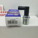 Napa Echlin Pcv Valve 2-9229 29229 Nos New. Price: $9.75.