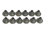 For 2007-2021 Gmc Acadia Valve Stem Seal Kit Delco 72473DTSD New. Price: $43.06.