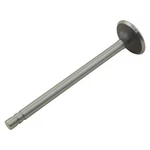 Reliance Power Products S107301 Intake Valve New. Price: $71.22.