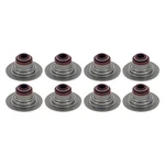 For Saturn SL1 1991-2002 Apex Auto AVS3046 Valve Stem Seal Set New. Price: $10.76.
