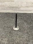 Gm Oem-engine Intake Valve 12627970 New. Price: $30.00.