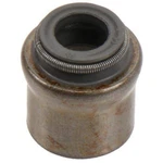 12624396 Ac Delco Valve Stem Seal For Chevy Savana Express Gmc 2500 3500 New. Price: $27.48.