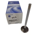 Gm Oem-engine Exhaust Valve 12629514 New. Price: $29.71.