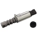 Febi Engine Variable Valve Timing (vvt) Solenoid For Volkswagen 107450 New. Price: $80.91.