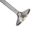 Manley Performance Race Series Exhaust Valves Big Block Ford 429-460, 1.880 New. Price: $222.95.
