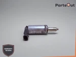 2009 - 2012 Audi A4 Camshaft Variable Lift Adjuster 06H103697C Oem Used. Price: $49.04.