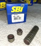 Sbi 122-1469 Valve Stem Seal New. Price: $20.00.