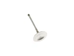 Sm Engine Parts Intake Valve 99310540502 Porsche 911 New. Price: $69.52.