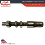 1953-1961 Chrysler Desoto Dodge Plymouth Powerflite Regulator Valve 1327673 Nos New. Price: $49.50.