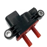 Vapor Canister Vent Valve/solenoid For Acura 2016 Ilx 24L 36162-5A2-A01,CP801 Used. Price: $23.90.