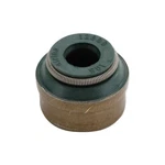 Elring Valve Stem Seal 369.890 New. Price: $6.98.
