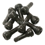 Stens Valve Stem #413 Long 175-514 New. Price: $21.60.