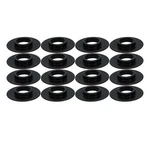 Manley 26362334KS Valve Kit-springs/steel Ret/locators/mach. Locks/ Seals New. Price: $474.76.