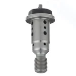 Genuine Cadillac Chevrolet Camshaft Position Actuator Solenoid 12734067 New. Price: $59.84.