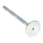 Exhaust Valve Sealed Power V2524X New. Price: $34.27.