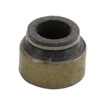 Elring 596.981 Valve Stem Seal For Porsche 911 914 924 928 930 944 New. Price: $6.69.