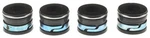 Engine Valve Stem Oil Seal Set-vin: Mahle SS45418 New. Price: $12.46.