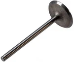 Engine Intake Valve-stock Melling V1714 New. Price: $52.72.