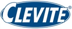 Exhaust Valve Clevite 211-1935 New. Price: $20.02.